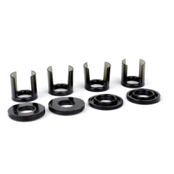 Whiteline KDT938 Subframe Bushing Kit