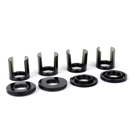 Whiteline Whiteline KDT938 Subframe Bushing Kit | race-shop.cz