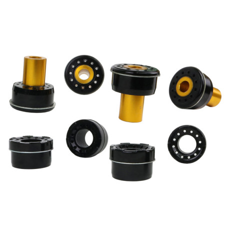 Whiteline Whiteline KDT937 Subframe Bushing Kit | race-shop.cz