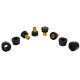 Whiteline Whiteline KDT937 Subframe Bushing Kit | race-shop.cz