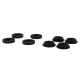 Whiteline Whiteline KDT922 Subframe Bushing Kit | race-shop.cz