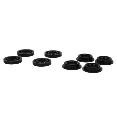 Whiteline Whiteline KDT922 Subframe Bushing Kit | race-shop.cz