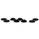 Whiteline Whiteline KDT922 Subframe Bushing Kit | race-shop.cz