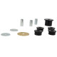 Whiteline Whiteline KDT919 Differential Mount Bushing Kit | race-shop.cz