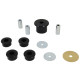 Whiteline Whiteline KDT919 Differential Mount Bushing Kit | race-shop.cz