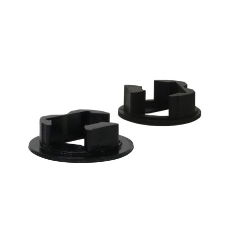 Whiteline Whiteline KDT915 Engine Torque Arm Bushing Kit | race-shop.cz