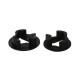 Whiteline Whiteline KDT915 Engine Torque Arm Bushing Kit | race-shop.cz