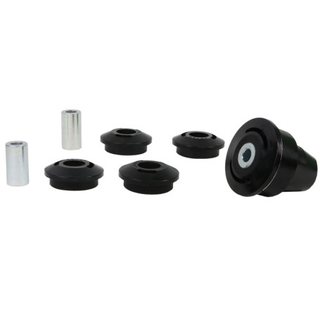 Whiteline Whiteline KDT909 Differential Mount Front Bushing Kit | race-shop.cz