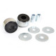 Whiteline Whiteline KDT906 Differential Mount Rear Bushing Kit | race-shop.cz