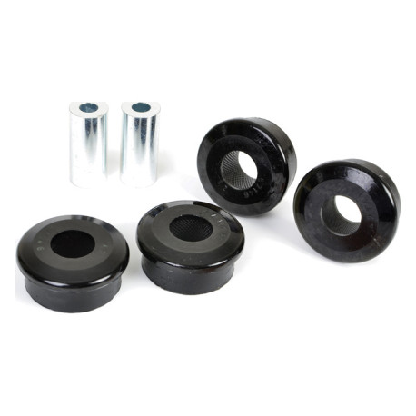 Whiteline Whiteline KDT905 Differential Mount Front Bushing Kit | race-shop.cz