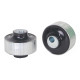 Whiteline Whiteline KCA550 Spodní vnitřní Přední silentblok řídicího ramene Kit-Double Offset | race-shop.cz