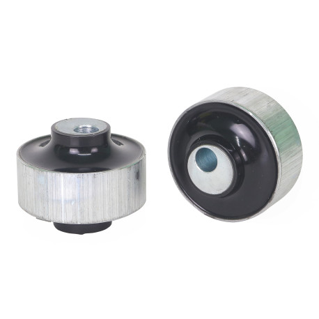 Whiteline Whiteline KCA550 Spodní vnitřní Přední silentblok řídicího ramene Kit-Double Offset | race-shop.cz