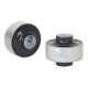 Whiteline Whiteline KCA550 Spodní vnitřní Přední silentblok řídicího ramene Kit-Double Offset | race-shop.cz