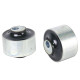 Whiteline Whiteline KCA532 Spodní silentblok ramene Kit-Double Offset | race-shop.cz