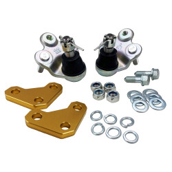 Whiteline KCA529 Roll Centre Correction Kit