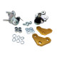 Whiteline Whiteline KCA529 Roll Centre Correction Kit | race-shop.cz
