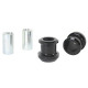 Whiteline Whiteline KCA527 Spodní vnitřní silenblok zadního řídicího ramene Kit-Double Offset | race-shop.cz