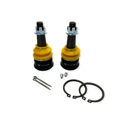 Whiteline KCA525 Roll Centre Correction Kit