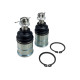 Whiteline Whiteline KCA524 Roll Centre Correction Kit | race-shop.cz