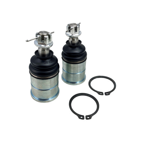 Whiteline Whiteline KCA524 Roll Centre Correction Kit | race-shop.cz