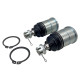 Whiteline Whiteline KCA524 Roll Centre Correction Kit | race-shop.cz