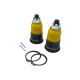 Whiteline Whiteline KCA519 Roll Centre Correction Kit | race-shop.cz