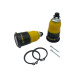 Whiteline Whiteline KCA519 Roll Centre Correction Kit | race-shop.cz