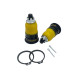 Whiteline Whiteline KCA519 Roll Centre Correction Kit | race-shop.cz