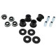 Whiteline Whiteline KCA518 Sada silentbloky pomocného rámu | race-shop.cz