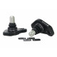 Whiteline Whiteline KCA510 Dolní sestava kulového kloubu | race-shop.cz