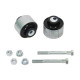 Whiteline Whiteline KCA488 Spodní silentblok ramene Kit-Double Offset | race-shop.cz