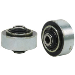 Whiteline KCA470 Sada horního vnitřního silentbloku zadního ramene