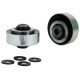 Whiteline Whiteline KCA469 Control Arm Lower Inner Rear Bushing Kit-Double Offset | race-shop.cz