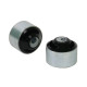 Whiteline Whiteline KCA437 Control Arm Lower Inner Rear Bushing Kit-Double Offset | race-shop.cz