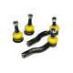 Whiteline Whiteline KCA435 Roll Centre/Bump Steer Correction Kit | race-shop.cz