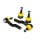 Whiteline Whiteline KCA435 Roll Centre/Bump Steer Correction Kit | race-shop.cz