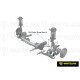 Whiteline Whiteline KCA435 Roll Centre/Bump Steer Correction Kit | race-shop.cz