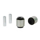 Whiteline Whiteline KCA422 Radius Arm Lower Bushing Kit-Double Offset | race-shop.cz