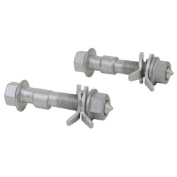 Whiteline KCA417 Camber Adjusting Bolt Kit 17mm