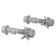 Whiteline Whiteline KCA414 Camber Adjusting Bolt Kit 14mm | race-shop.cz