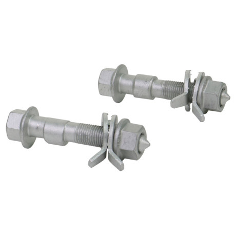 Whiteline Whiteline KCA414 Camber Adjusting Bolt Kit 14mm | race-shop.cz