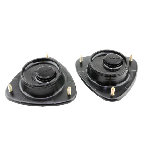 Whiteline Whiteline KCA409 Strut Mount Kit | race-shop.cz