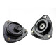 Whiteline Whiteline KCA409 Strut Mount Kit | race-shop.cz