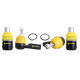 Whiteline Whiteline KCA395 Roll Centre/Bump Steer Correction Kit | race-shop.cz