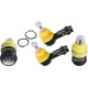 Whiteline Whiteline KCA395 Roll Centre/Bump Steer Correction Kit | race-shop.cz