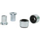 Whiteline Whiteline KCA394 Control Arm Upper Inner Bushing Kit-Double Offset | race-shop.cz