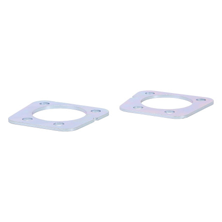 Whiteline Whiteline KCA383 Camber/Toe Correction Kit | race-shop.cz