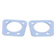 Whiteline Whiteline KCA383 Camber/Toe Correction Kit | race-shop.cz