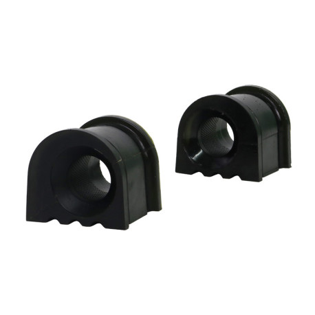 Whiteline Whiteline KCA380 Control Arm Lower Inner Rear Bushing Kit-Double Offset | race-shop.cz
