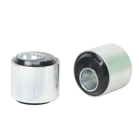Whiteline Whiteline KCA375M Control Arm Lower Inner Rear Bushing Kit-Double Offset | race-shop.cz